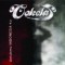 Cokelat - BANGUN PEMUDI PEMUDA