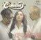 Cokelat - Cinta Matiku