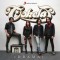Cokelat - Drama