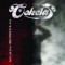 Cokelat - Hari Merdeka