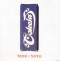 Cokelat - Jauh