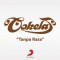Cokelat - Tanpa Rasa