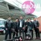 Dadali - Disaat Aku Mencintaimu