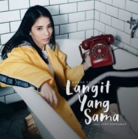 Nadya Fatira - Langit Yang Sama