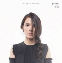 Nadya Fatira - Penyendiri