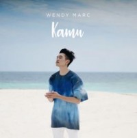 Wendy Marc - Kamu
