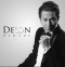 Delon - Mencintamu