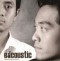 Edcoustic - Aku Ingin Mencintaimu