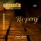 Edcoustic - Betapa