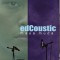 Edcoustic - Cinta Berkawan