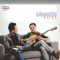 Edcoustic - Coz I'm Here For You