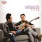 Edcoustic - Even In My Dream