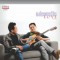 Edcoustic - Indahnya Kebersamaan