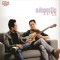 Edcoustic - Love