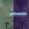 Edcoustic - Menjadi Diriku