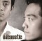 Edcoustic - Muhasabah Cinta
