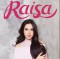 Raisa - Nyawa Dan Harapan