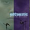 Edcoustic - Nantikanku Di Batas Waktu