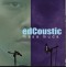 Edcoustic - Pemuda Palestina