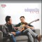 Edcoustic - Satu Cinta Berbagi Bahagia