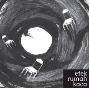 Efek Rumah Kaca - Desember