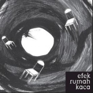 Efek Rumah Kaca - Melankolia