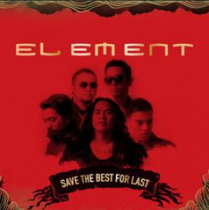 Download lagu Element - Rahasia Hati [2.9 MB] Mp3 - treklagu