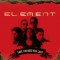 Element - Rahasia Hati