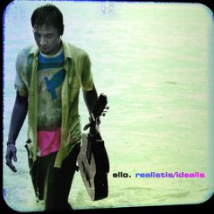 Ello - Andai Selamanya
