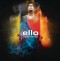 Ello - Inilah Aku