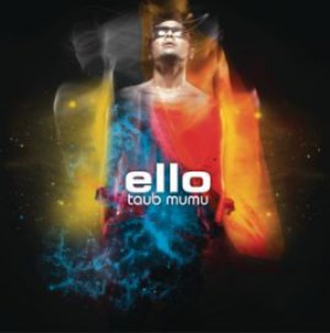 Ello - Kita Bisa Bersama