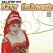 Elvy Sukaesih - Bisik Bisik Tetangga
