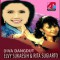 Elvy Sukaesih - Izinkanlah