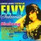 Elvy Sukaesih - Perih