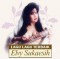 Elvy Sukaesih - Permohonan