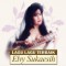 Elvy Sukaesih - Sampai Kapankah