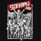 Endank Soekamti - Bukan Aku