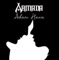 Armada - Adam Hawa
