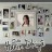 Pupus - Dewa 19 ( cover by Hanin Dhiya )