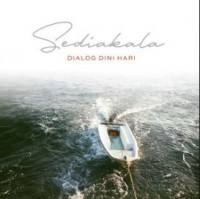 Dialog Dini Hari - Sediakala