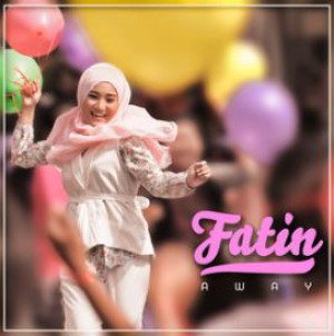 Fatin - Away