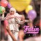 Fatin - Away