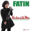Fatin - KekasihMu