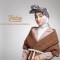 Fatin - Ketika Tangan dan Kaki Berkata