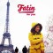 Fatin - Perahu Kertas