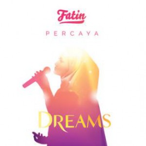 Fatin - Percaya