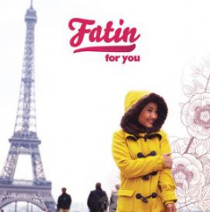 Fatin - Sadar Di Batas Sabar