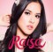 Raisa - Pemeran Utama