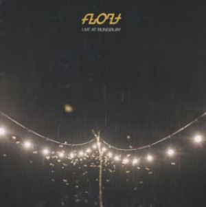 Float - Songs of Seasons