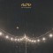 Float - Tiap Senja